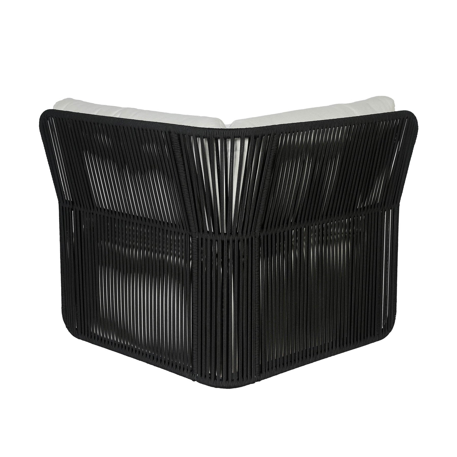 Naples Outdoor - | Image 4 | InSTYLE Home & Rugs