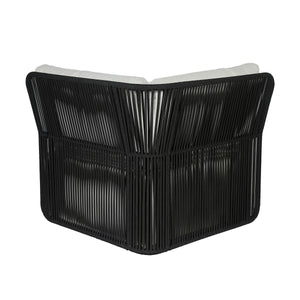 Naples Outdoor - | Image 4 | InSTYLE Home & Rugs