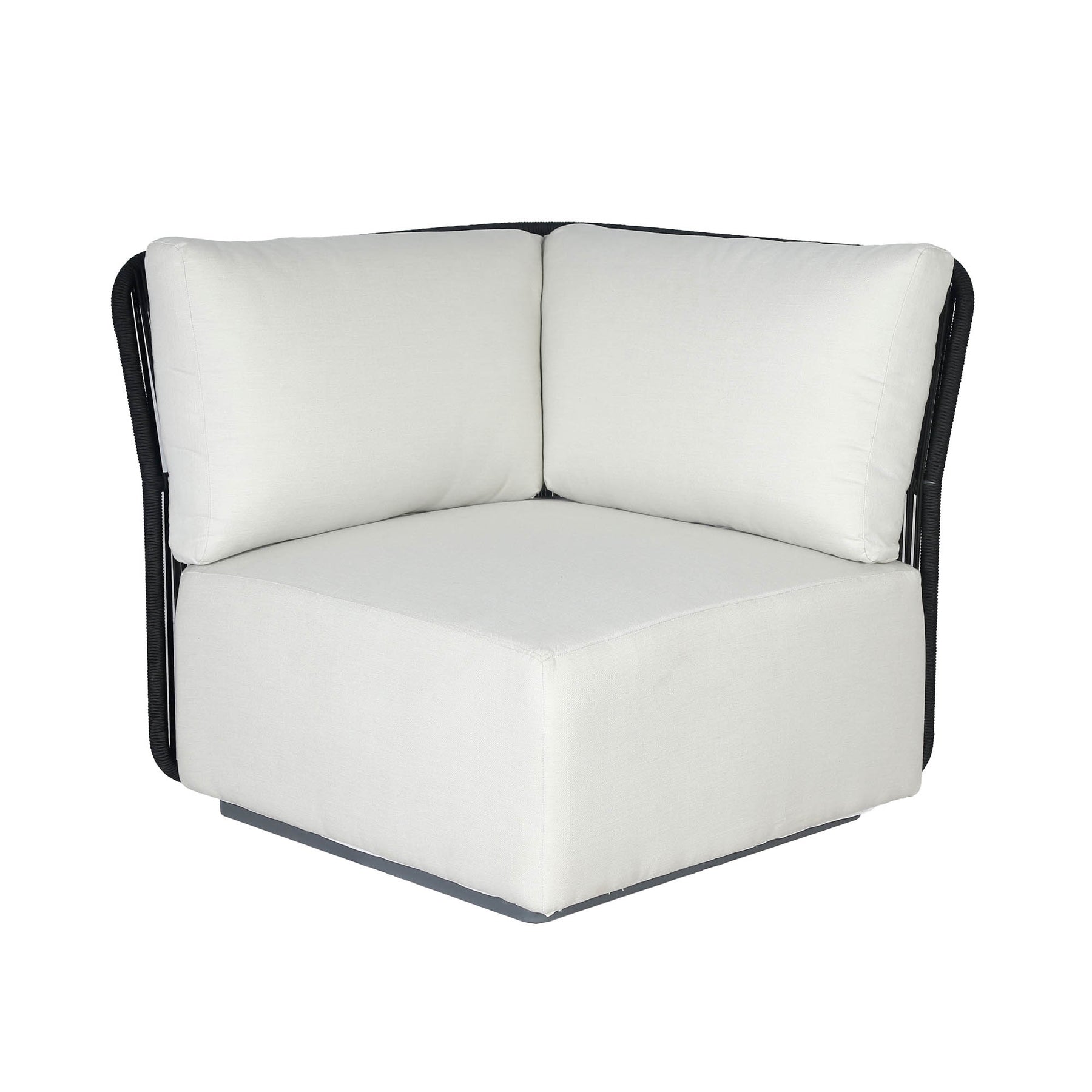 Naples Outdoor - | Image 4 | InSTYLE Home & Rugs