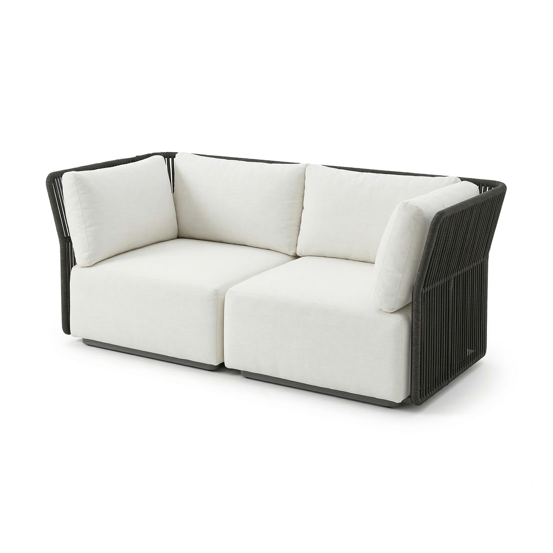 Naples Outdoor - | Image 1 | InSTYLE Home & Rugs