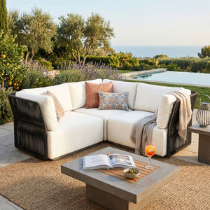 Naples Outdoor - | Image 2 | InSTYLE Home & Rugs