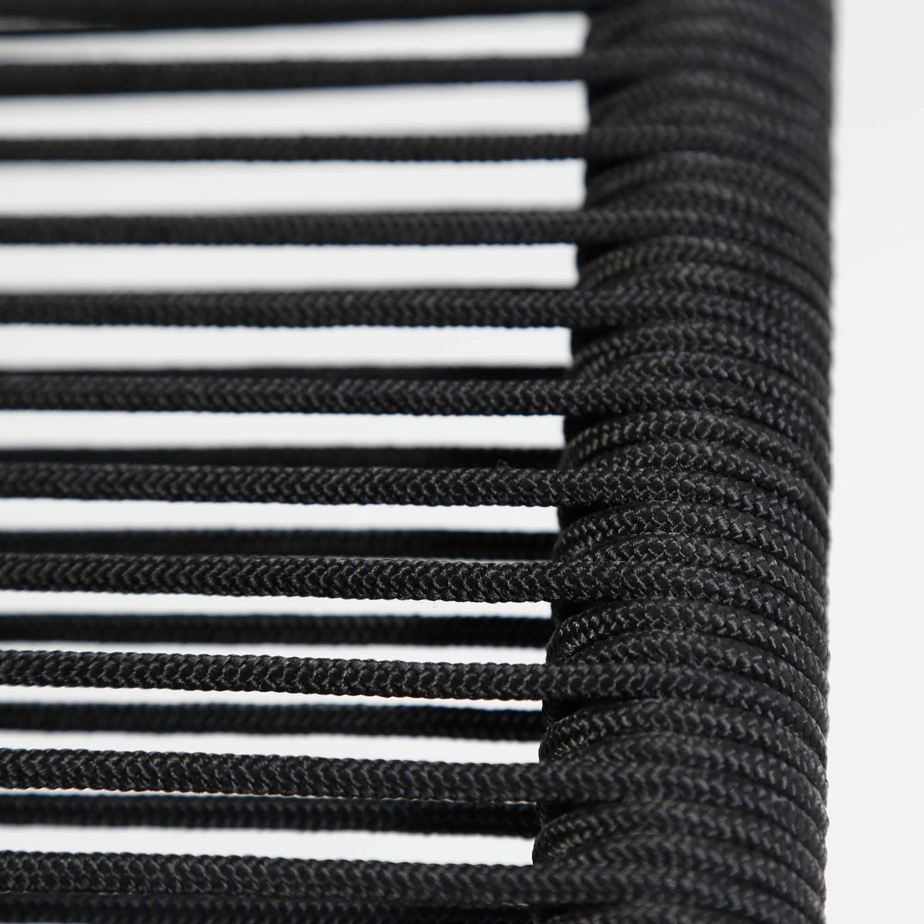 Naples Outdoor L-Shaped Sectional - customizable to fit your space and seating needs | Image 6 | InSTYLE Home & Rugs