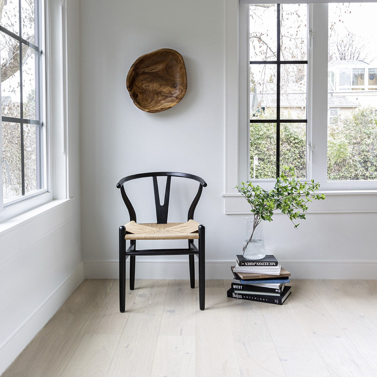 Natura Tipis Fruit Bowl (Set of 3) - modern home decor for a fresh and inviting space | Image 9 | InSTYLE Home & Rugs