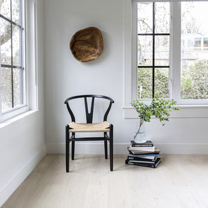 Natura Tipis Fruit Bowl (Set of 3) - modern home decor for a fresh and inviting space | Image 9 | InSTYLE Home & Rugs