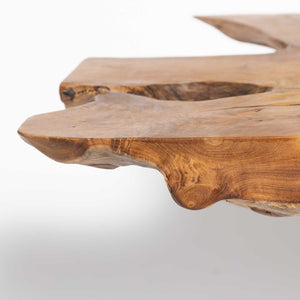 Natura Hairpin Coffee Table - stylish tables for living rooms | Image 12 | InSTYLE Home & Rugs