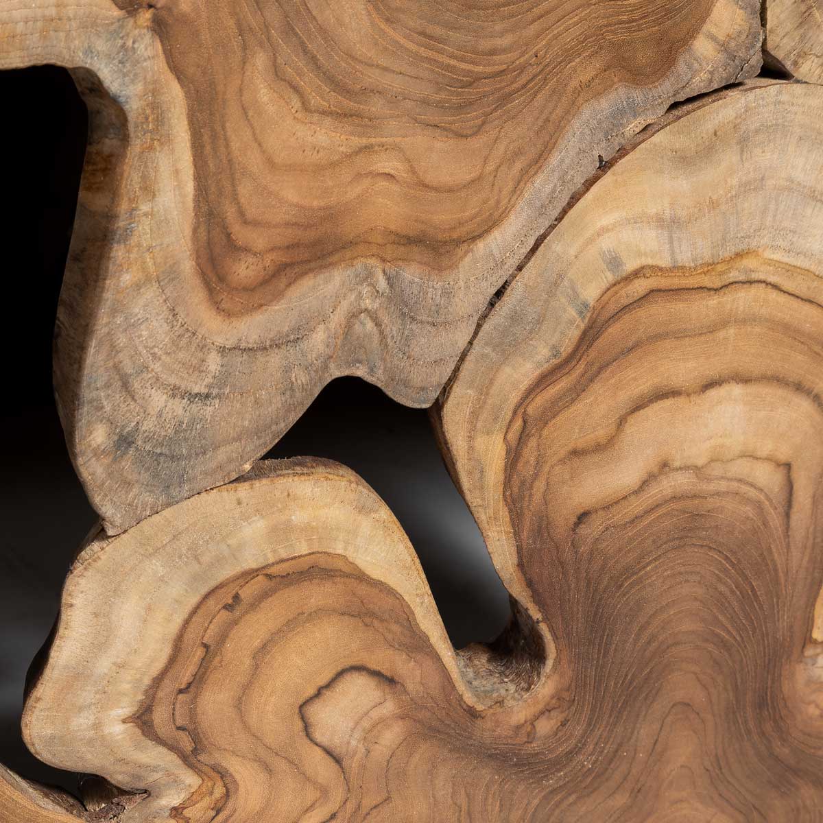 Natura Flow Coffee Table - functional centerpieces for homes | Image 20 | InSTYLE Home & Rugs