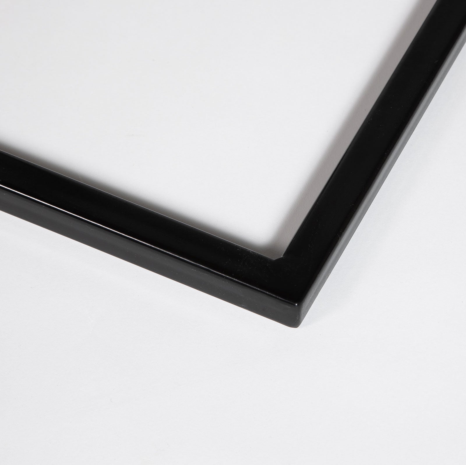 Natura C Table - small accent table with storage for a clutter-free space | Image 8 | InSTYLE Home & Rugs