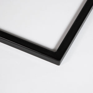 Natura C Table - small accent table with storage for a clutter-free space | Image 8 | InSTYLE Home & Rugs