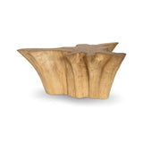 Natura Anise Coffee Table - modern design for any room | Image 12 | InSTYLE Home & Rugs