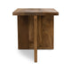 Natura Terra Accent Table