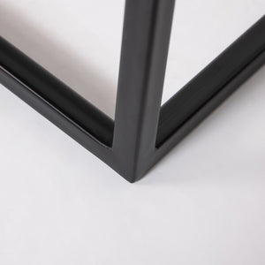 Natura Console Desk - perfect for hallway decor | Image 16 | InSTYLE Home & Rugs