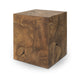 Natura Costa Accent Table