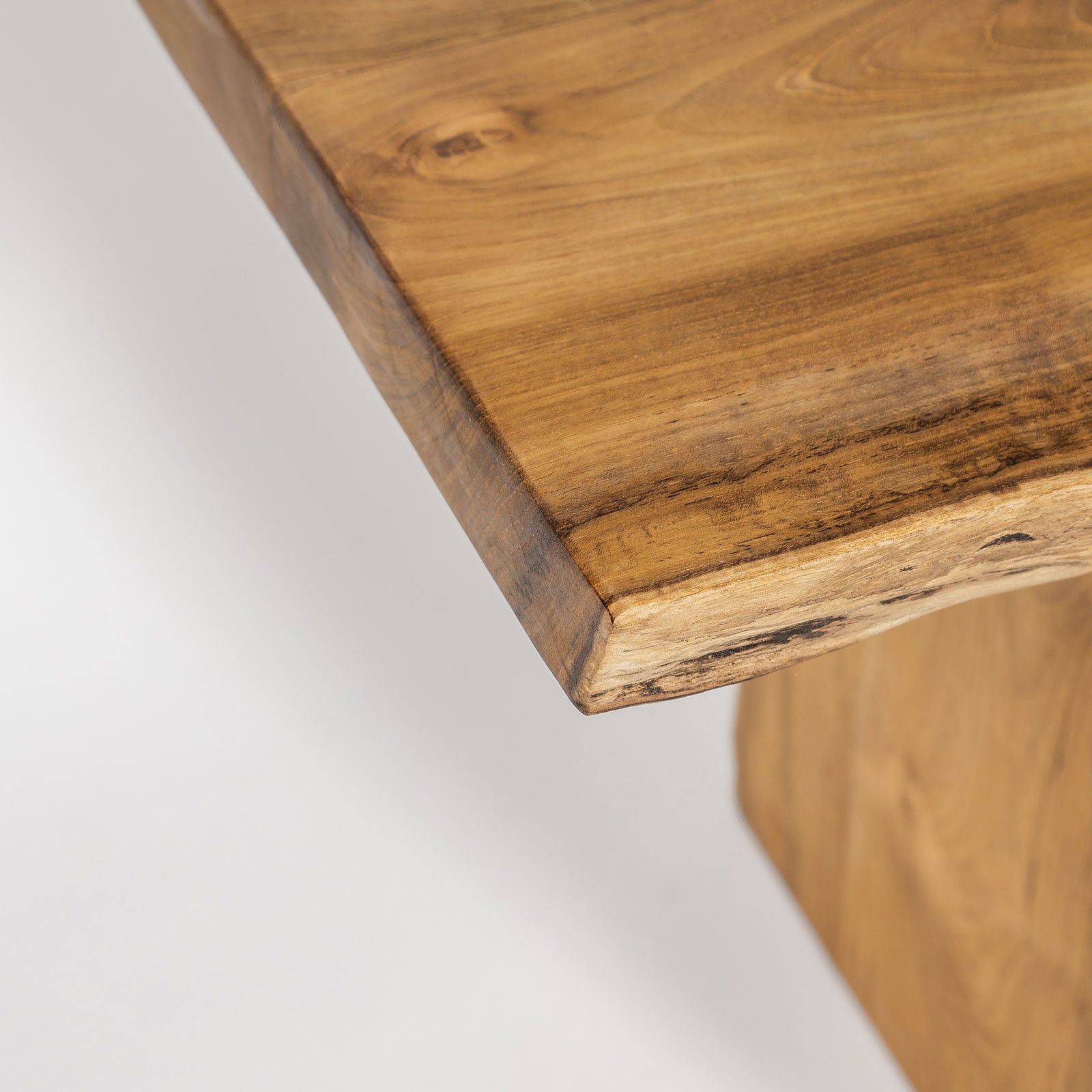 Natura Flat Bench - perfect for entryways or patios | Image 14 | InSTYLE Home & Rugs