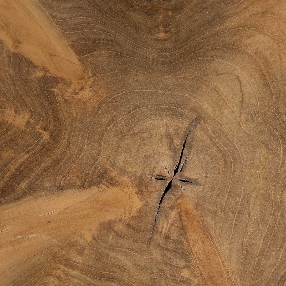 Natura Flow Coffee Table - functional centerpieces for homes | Image 4 | InSTYLE Home & Rugs