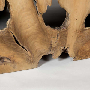 Natura Flow Coffee Table - functional centerpieces for homes | Image 5 | InSTYLE Home & Rugs