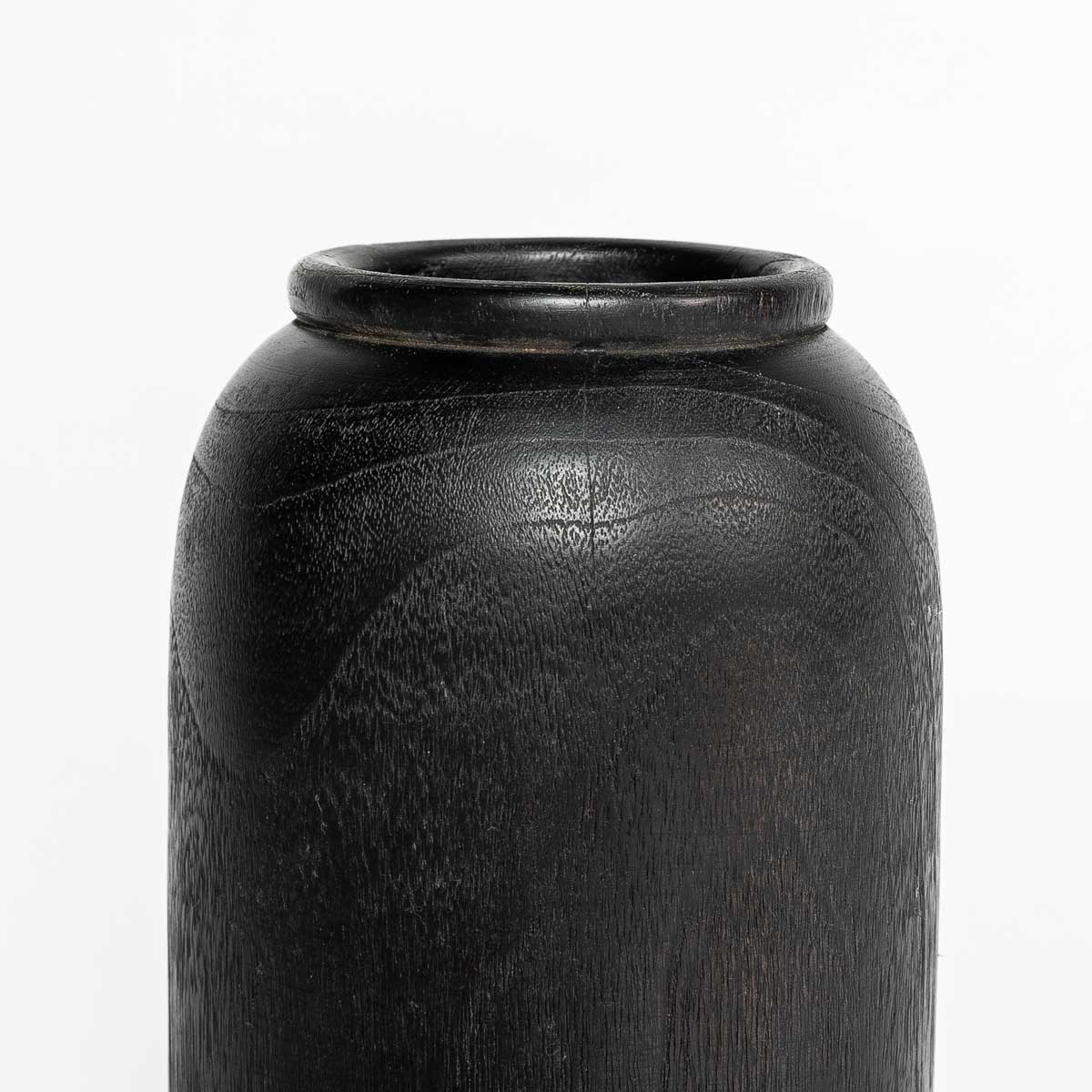 Natura Torino Vase Tall - unique decor accents to express your personal style | Image 4 | InSTYLE Home & Rugs