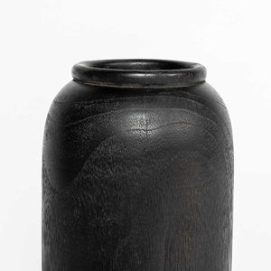 Natura Torino Vase Tall - unique decor accents to express your personal style | Image 4 | InSTYLE Home & Rugs