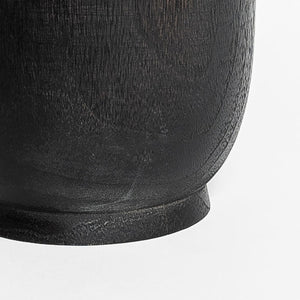 Natura Torino Vase Tall - unique decor accents to express your personal style | Image 5 | InSTYLE Home & Rugs