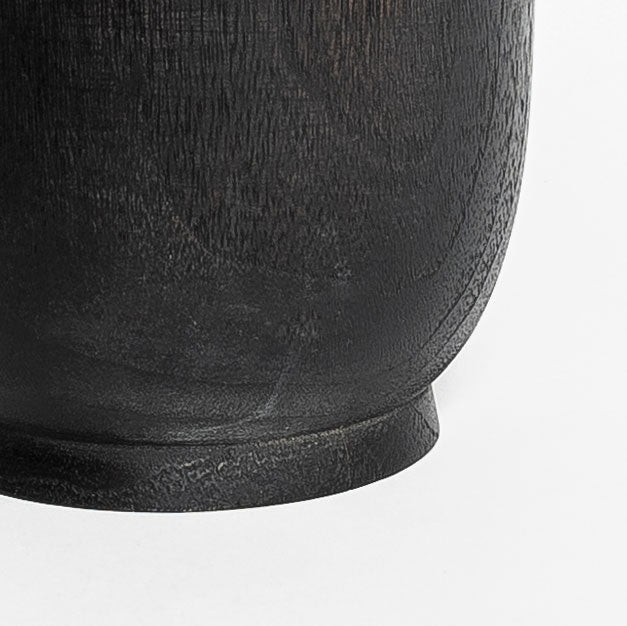 Natura Torino Vase Tall - unique decor accents to express your personal style | Image 5 | InSTYLE Home & Rugs