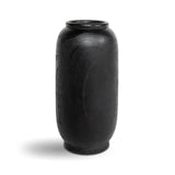 Natura Torino Vase Tall - unique decor accents to express your personal style | Image 1 | InSTYLE Home & Rugs