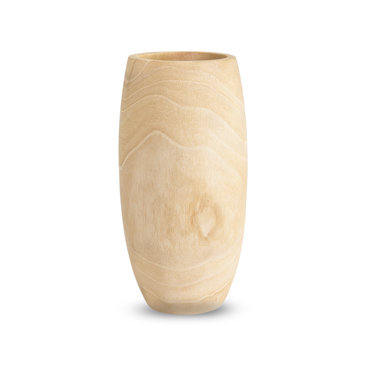 Natura Bari Vase Tall - unique decor accents to express your personal style | Image 1 | InSTYLE Home & Rugs
