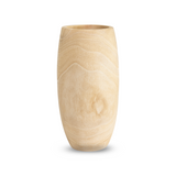 Natura Bari Vase Tall - unique decor accents to express your personal style | Image 1 | InSTYLE Home & Rugs