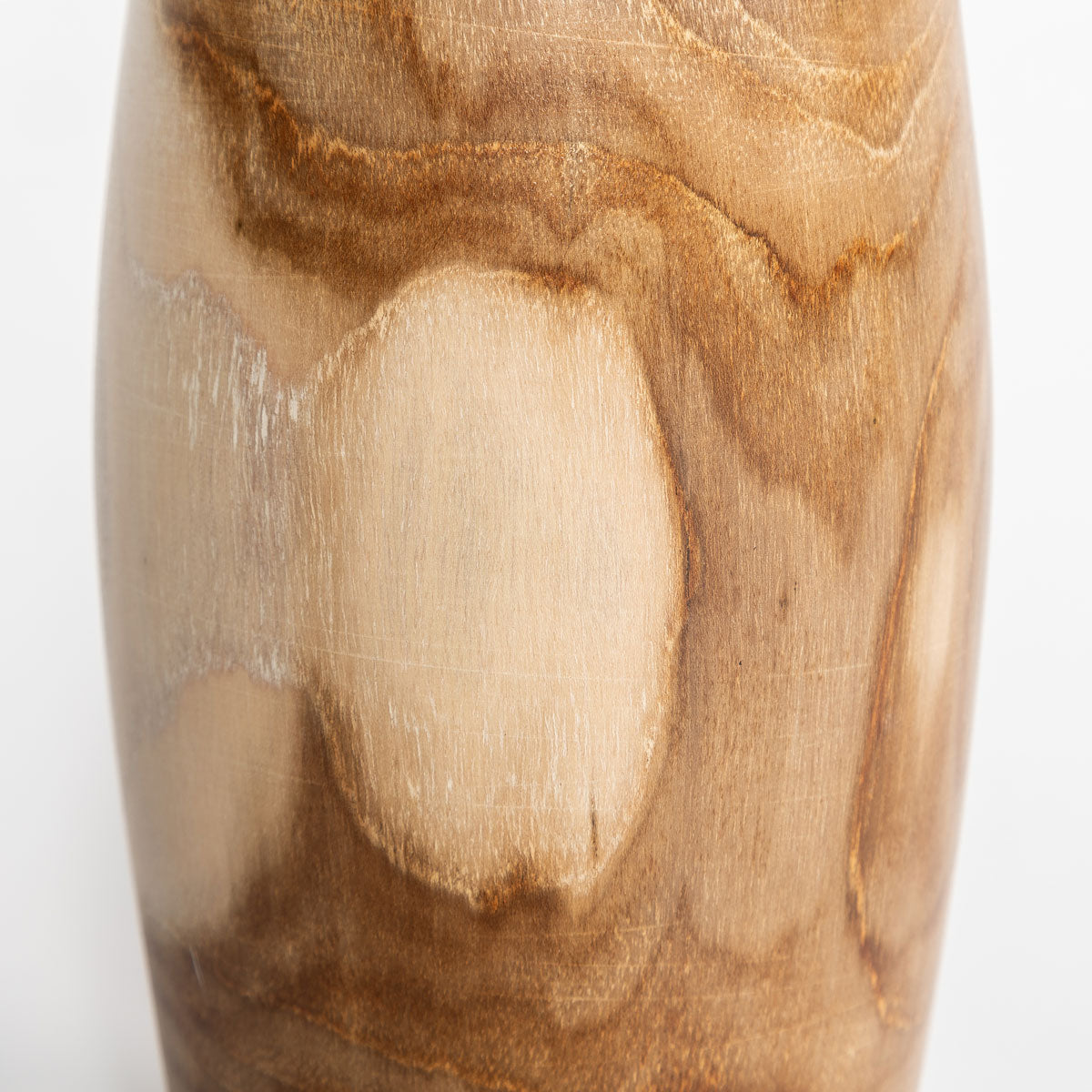 Natura Bari Vase Tall - unique decor accents to express your personal style | Image 2 | InSTYLE Home & Rugs