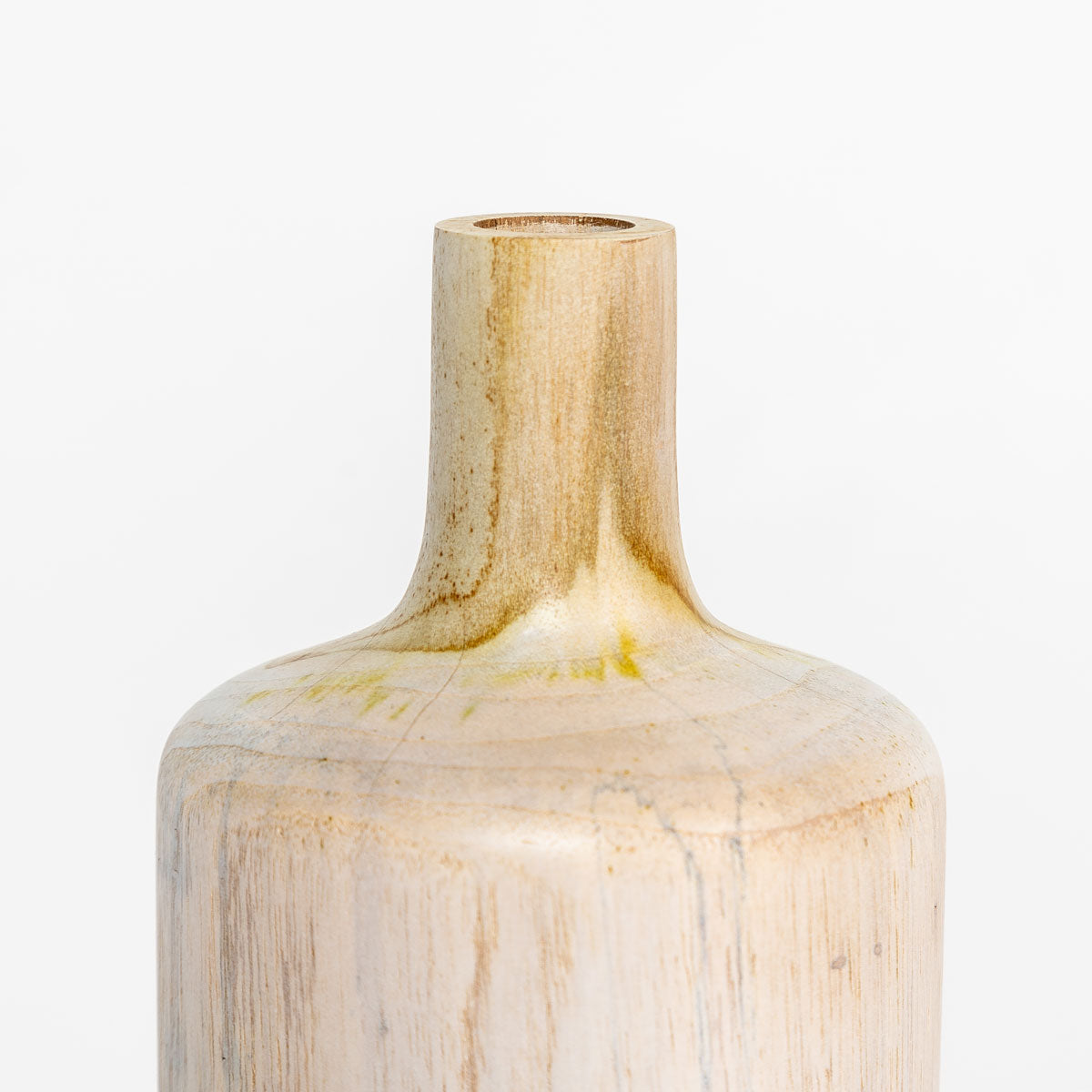 Natura Prado Vase Set of 2 - stylish decor pieces to elevate any room’s ambiance | Image 6 | InSTYLE Home & Rugs