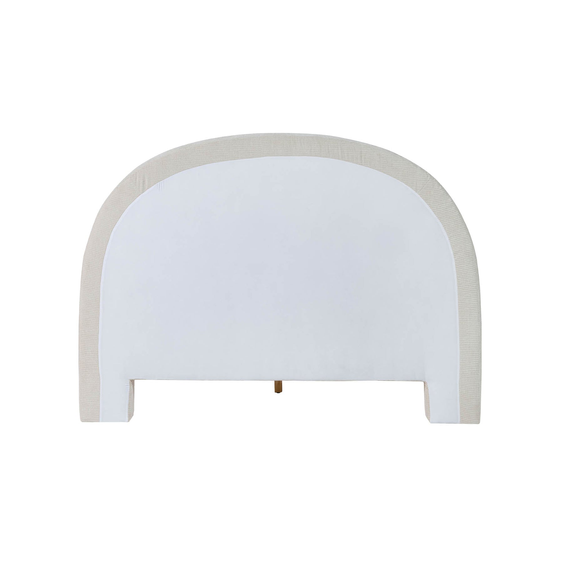 Nina Queen Bed - comfortable bed for restful sleep | Image 5 | InSTYLE Home & Rugs