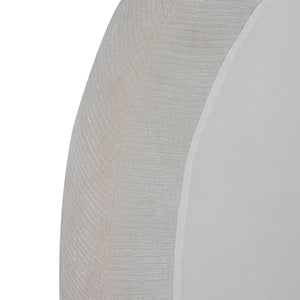 Nina Queen Bed - comfortable bed for restful sleep | Image 9 | InSTYLE Home & Rugs