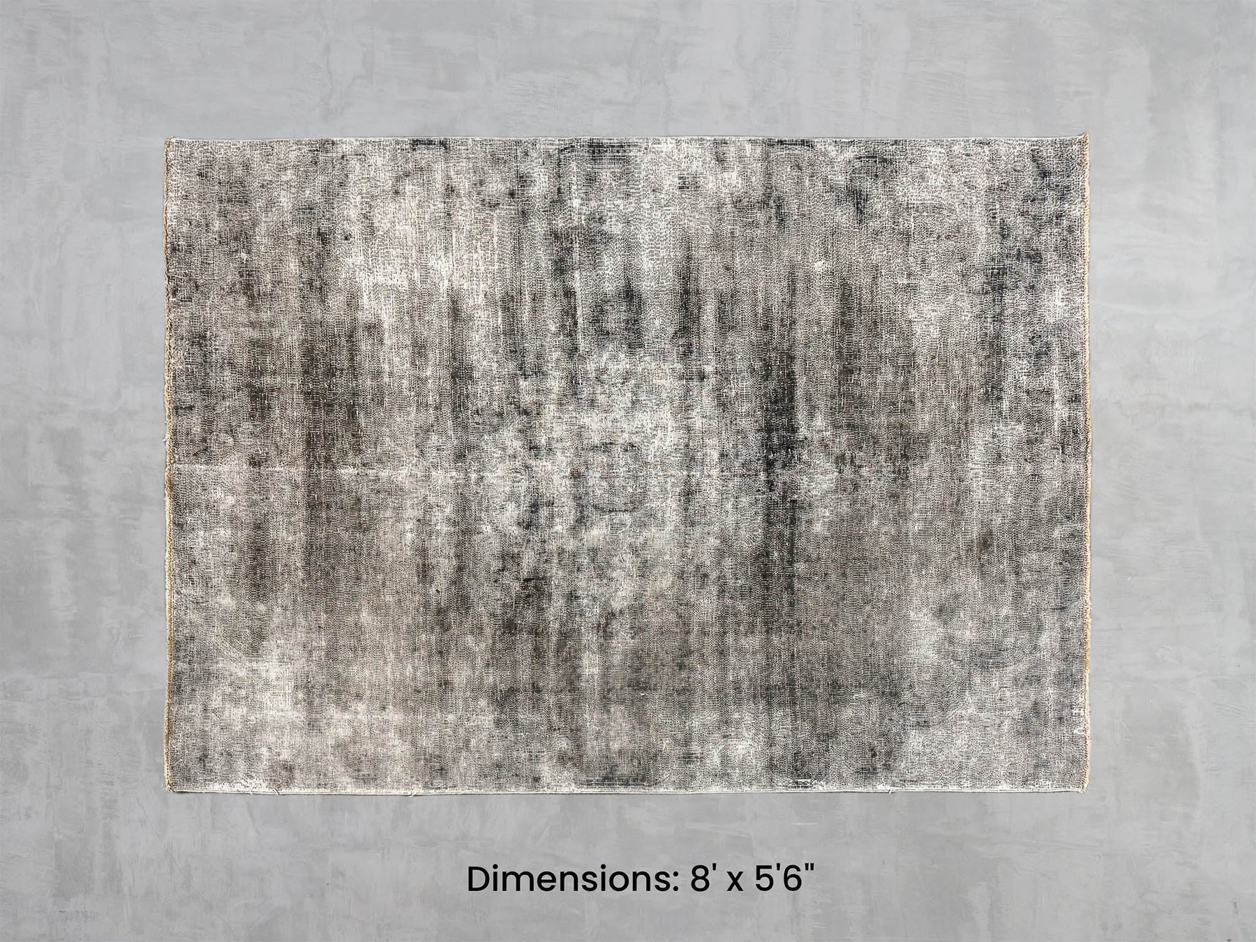 Namaste Rug - durable rug perfect for high-traffic areas and stylish interiors | Image 1 | InSTYLE Home & Rugs