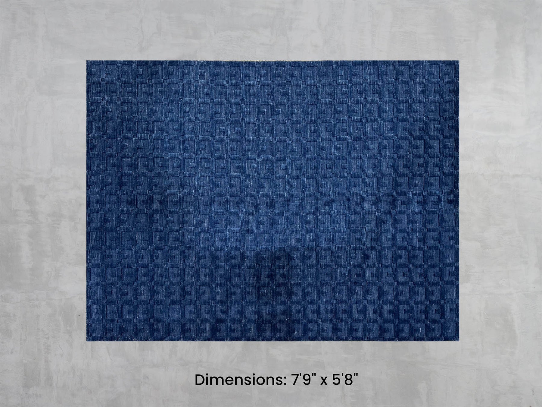 Namaste Rug - soft rug for adding comfort and warmth to any room | Image 1 | InSTYLE Home & Rugs