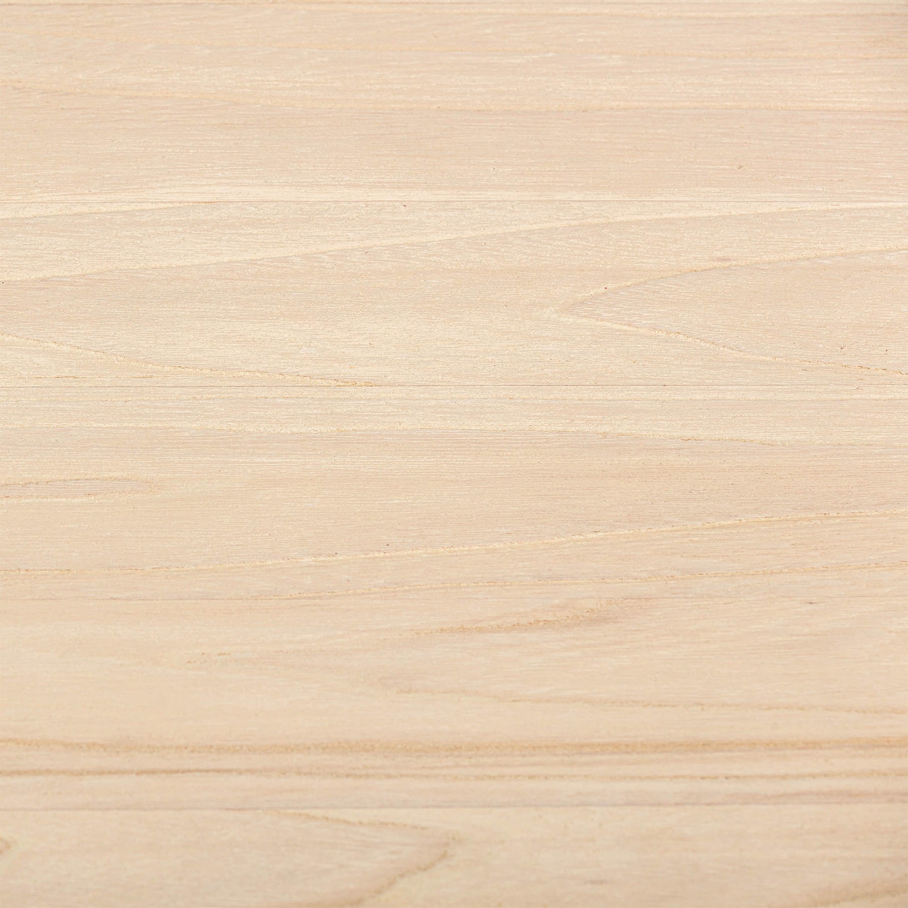 Nordic Side Table - perfect for holding drinks, lamps, and other essentials | Image 9 | InSTYLE Home & Rugs