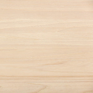 Nordic Side Table - perfect for holding drinks, lamps, and other essentials | Image 9 | InSTYLE Home & Rugs