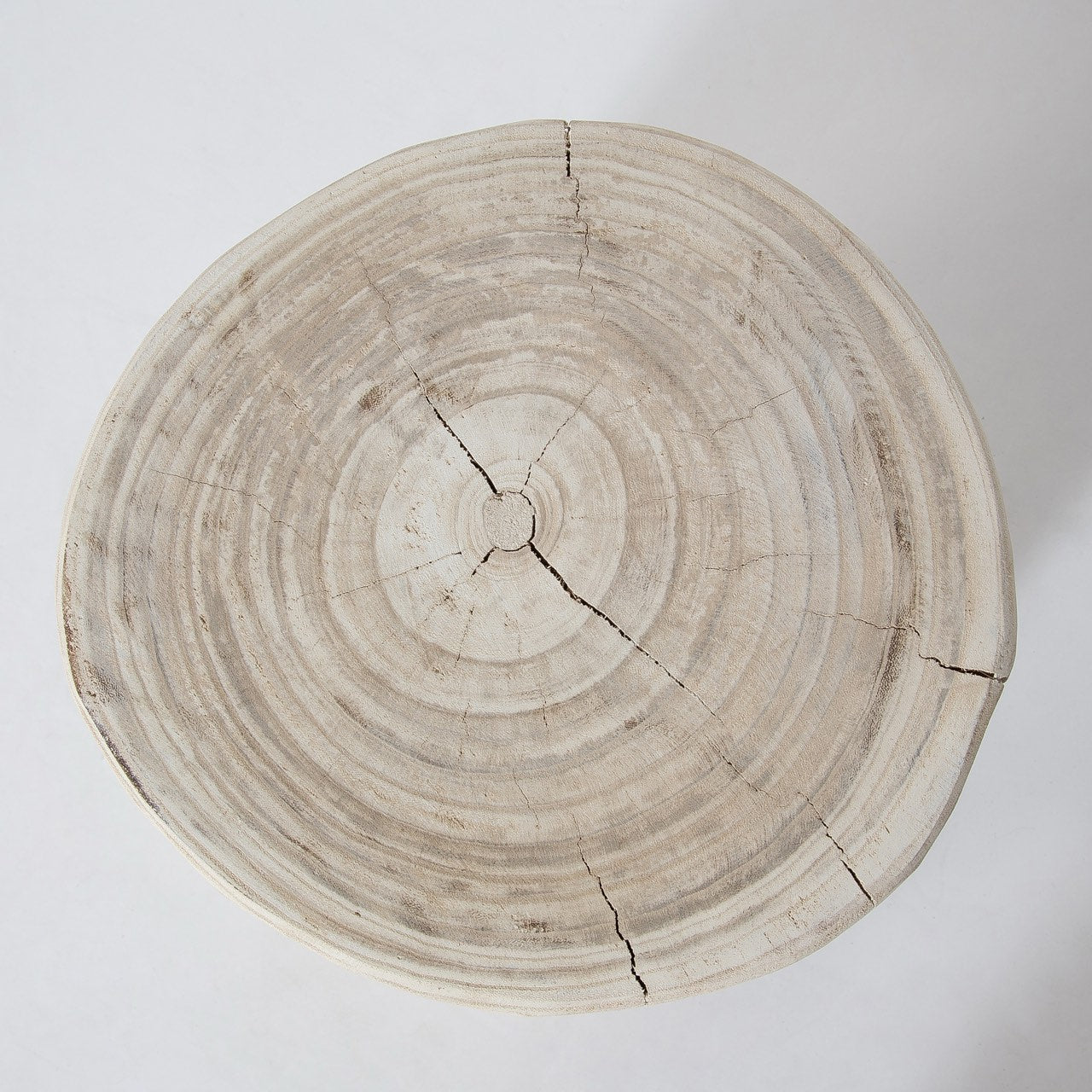 Nova Wide 18" Stump - modern design for any room | Image 11 | InSTYLE Home & Rugs