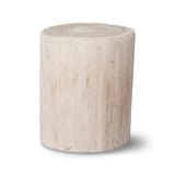 Nova Wide 18" Stump - modern design for any room | Image 1 | InSTYLE Home & Rugs
