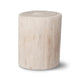 Nova Wide 18" Stump