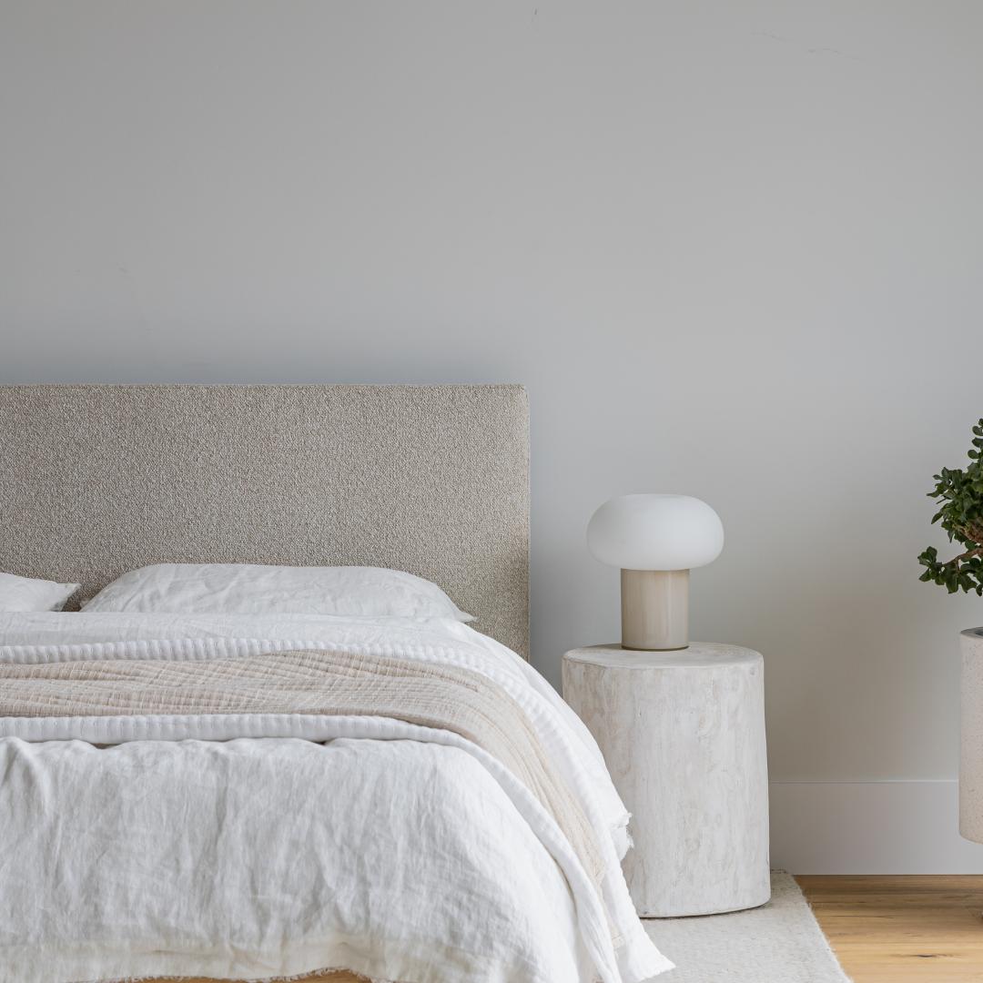 Luna Tool-free Bed - comfortable bed for restful sleep | Image 7 | InSTYLE Home & Rugs