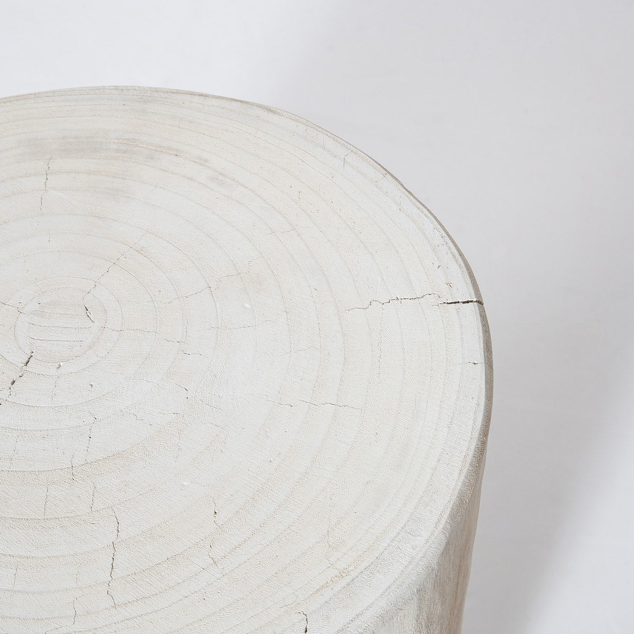 Nova Wide 21" Stump - stylish tables for living rooms | Image 11 | InSTYLE Home & Rugs