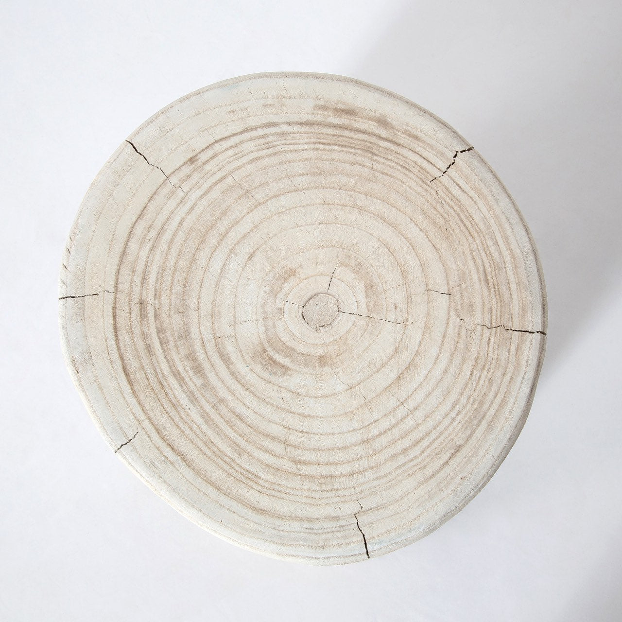 Nova Wide 21" Stump - stylish tables for living rooms | Image 14 | InSTYLE Home & Rugs