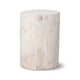 Nova Wide 21" Stump