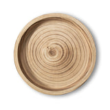 Nova Tray - stylish decor pieces to elevate any room’s ambiance | Image 1 | InSTYLE Home & Rugs