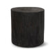 Nova Wide 16" Stump