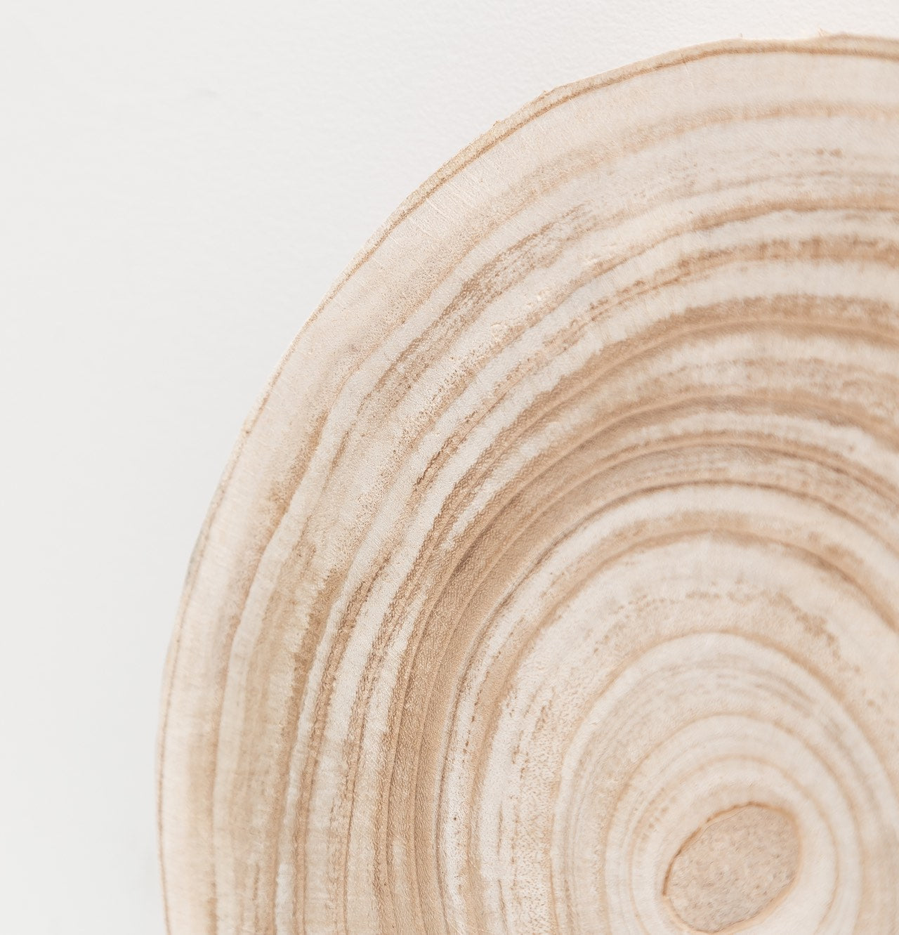 Nova Slice (Set of 3) - stylish decor pieces to elevate any room’s ambiance | Image 3 | InSTYLE Home & Rugs