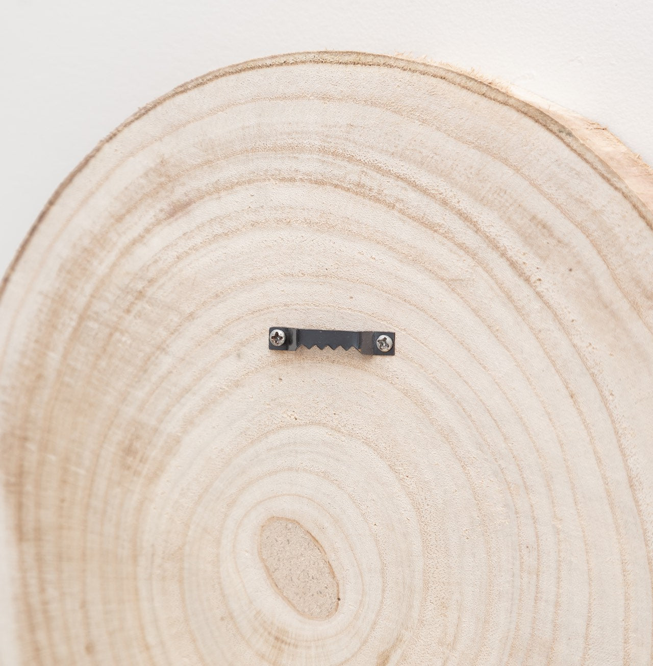 Nova Slice (Set of 3) - stylish decor pieces to elevate any room’s ambiance | Image 4 | InSTYLE Home & Rugs