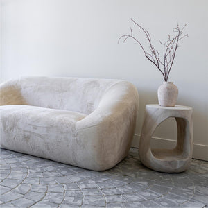 Ginger Sofa - luxury sofa for any space | Image 6 | InSTYLE Home & Rugs
