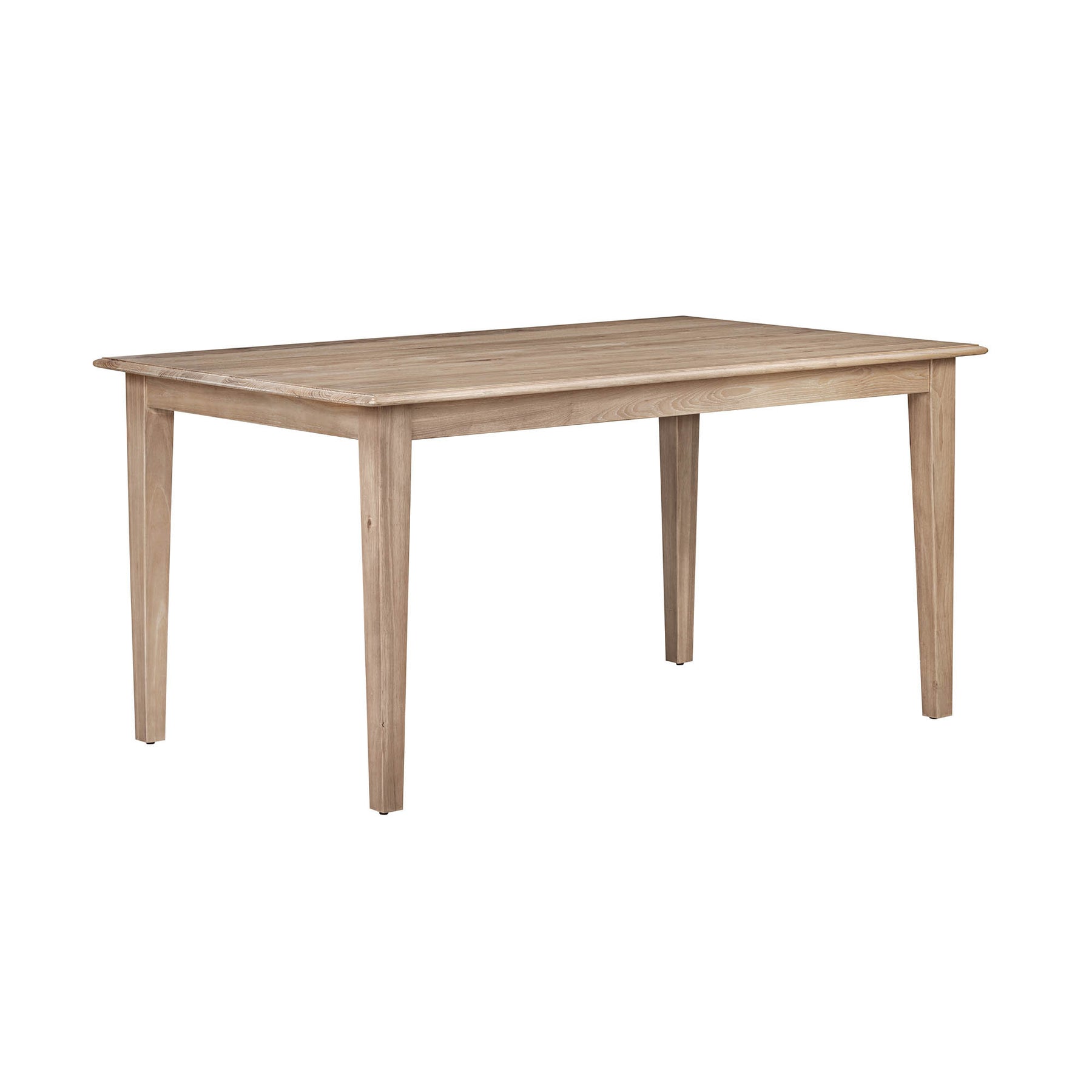 Northbridge Dining Table 78" - stylish chairs for any table | Image 1 | InSTYLE Home & Rugs