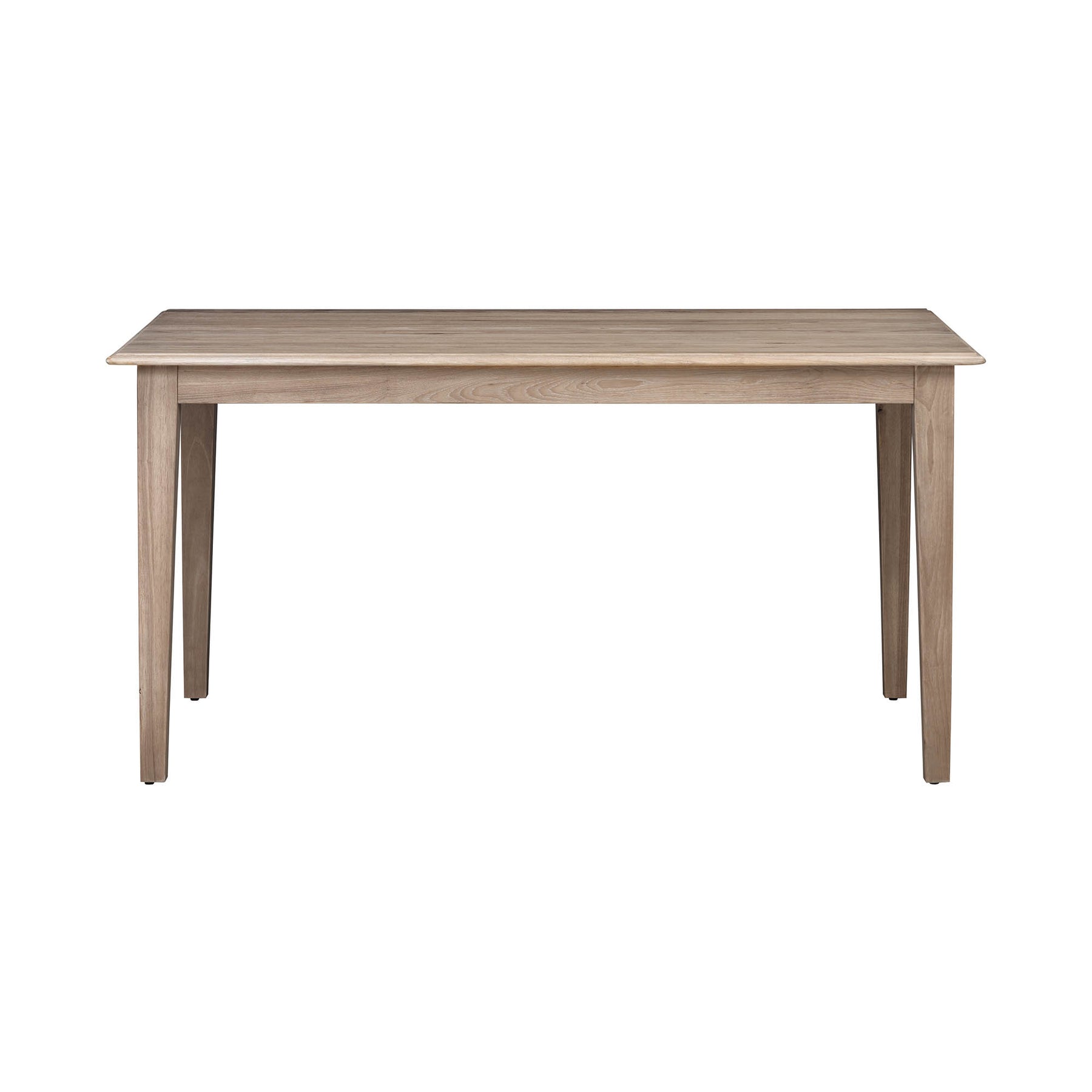 Northbridge Dining Table 78" - stylish chairs for any table | Image 4 | InSTYLE Home & Rugs