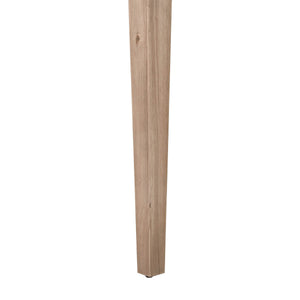 Northbridge Dining Table 78" - stylish chairs for any table | Image 6 | InSTYLE Home & Rugs
