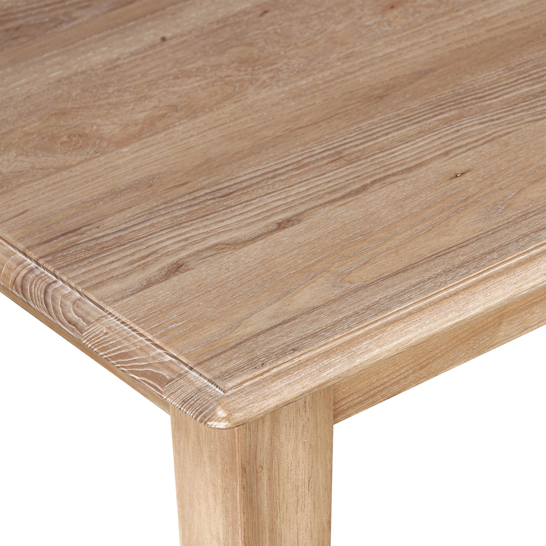 Northbridge Dining Table 78" - stylish chairs for any table | Image 7 | InSTYLE Home & Rugs
